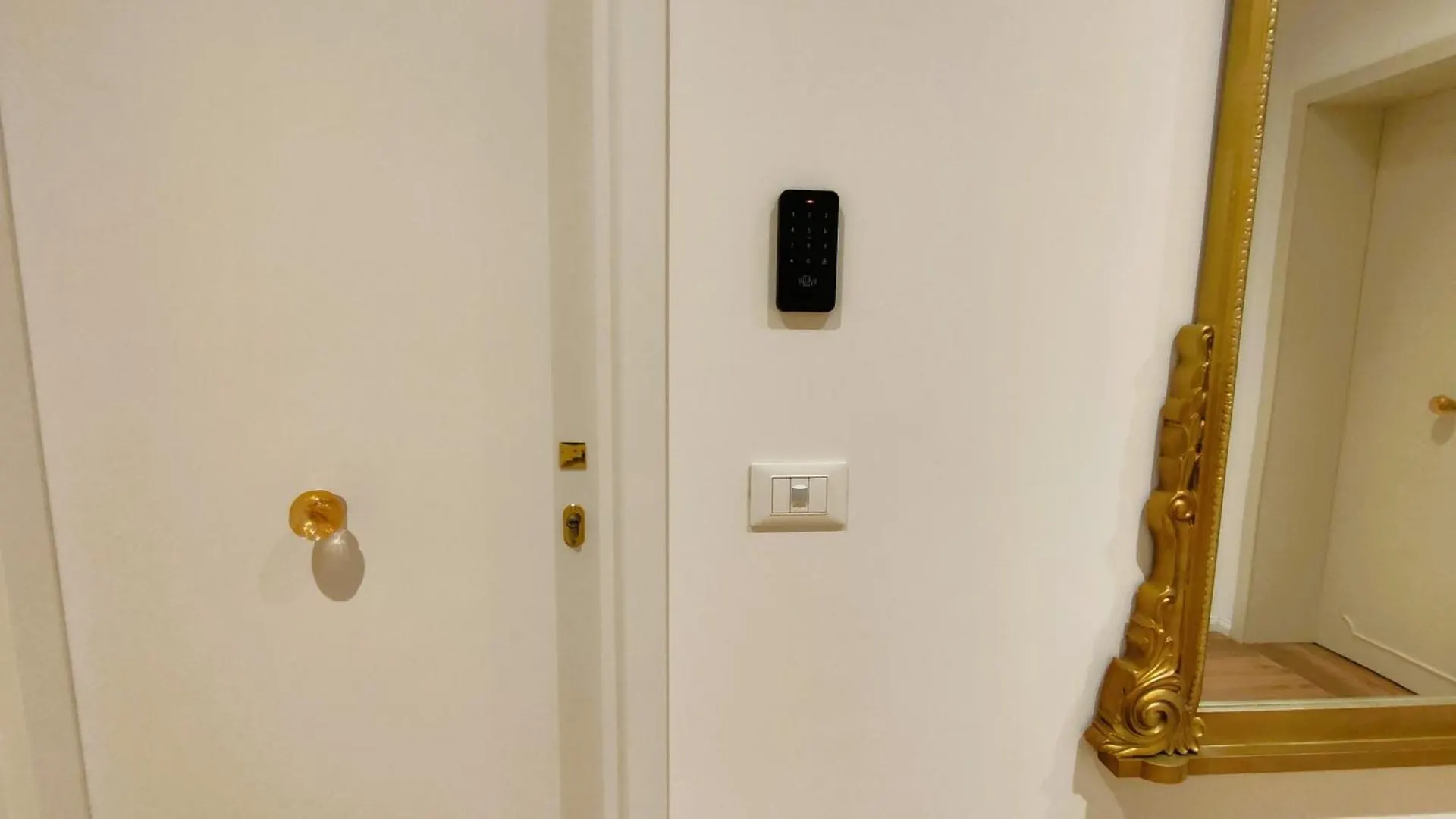 Apartament Oliver Twist In Wenecja